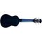 Укулеле Luna UKE Great Wave Soprano, изображение 2