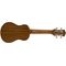 Укулеле Luna UKE Honu Soprano, изображение 2