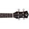 Укулеле Luna UKE Sahara Spruce Concert, изображение 4