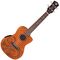 Укулеле Luna UKE Tattoo Mahagony Concert w/Preamp
