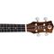 Укулеле Luna UKE Tattoo Mahagony Concert w/Preamp, изображение 4