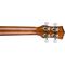 Укулеле Luna UKE Tattoo Mahagony Concert w/Preamp, изображение 5