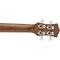 Укулеле Luna UKE Tattoo Mahagony Tenor, изображение 5