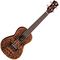 Укулеле Luna UKE Tribal Concert