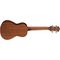 Укулеле Luna UKE Tribal Concert, изображение 2