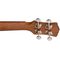 Укулеле Luna UKE Tribal Concert, изображение 4
