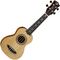 Укулеле Luna UKE Vintage Spruce Soprano