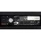 Комбоусилитель Markbass CMD 121H, изображение 4