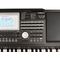 Синтезатор Medeli A810, изображение 5
