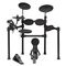 Электронная ударная установка Medeli DD630