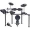 Электронная ударная установка Medeli DD635