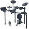 Электронная ударная установка Medeli DD635, изображение 3