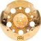 Тарелка Meinl 14" Trash Crash/Splash B14DUMUTR