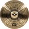Тарелка Meinl 18" Thin Crash PAC18MTC