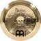Тарелка Meinl 20" Heavy Hammered China B20HHCH-B