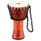 Джембе Meinl PADJ1-S-G