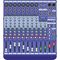 Микшерный пульт Midas DM12