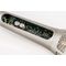 Микрофон Neumann KMS 105, изображение 2