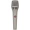 Микрофон Neumann KMS 105