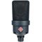 Микрофон Neumann TLM 103 MT