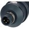 Микрофон Neumann TLM 103 MT, изображение 3