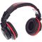 Наушники Numark Red Wave Carbon, изображение 2