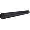 Микрофон Rode NTG-3 Black, изображение 3