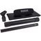 Микрофон Rode NTG-3 Black, изображение 4