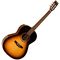 Гитара акустическая Simon & Patrick Woodland Pro Folk Sunburst HG