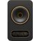 Студийный монитор Tannoy GOLD 7
