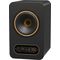 Студийный монитор Tannoy GOLD 7, изображение 2