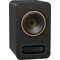 Студийный монитор Tannoy GOLD 7, изображение 3