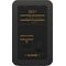 Студийный монитор Tannoy GOLD 7, изображение 4