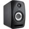 Студийный монитор Tannoy Reveal 402, изображение 2