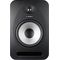Студийный монитор Tannoy Reveal 802