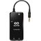 Аудиоинтерфейс TC Helicon Go Guitar