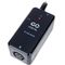 Микрофонный предусилитель TC Helicon Go Vocal, изображение 2