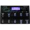 Процессор эффектов TC Helicon VoiceLive 3 Extreme