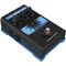 Педаль эффектов TC Helicon VoiceTone C1, изображение 2