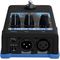 Педаль эффектов TC Helicon VoiceTone C1, изображение 3