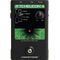 Педаль эффектов TC Helicon VoiceTone D1