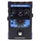 Педаль эффектов TC Helicon VoiceTone H1