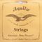 Струны для укулеле Aquila New Nylgut 5U