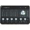 Аудиоинтерфейс Arturia Audiofuse Studio