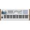 MIDI-клавиатура Arturia KeyLab 49