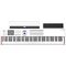 MIDI-клавиатура Arturia KeyLab 88 MkII