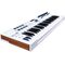 MIDI-клавиатура Arturia KeyLab Essential 49, изображение 2