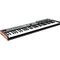 MIDI-клавиатура Arturia KeyLab Essential 61 Black Edition, изображение 2