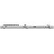 MIDI-клавиатура Arturia KeyLab mkII 61 White, изображение 2