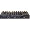 Аналоговый синтезатор Arturia MicroBrute, изображение 4